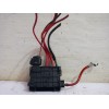 Recambio de modulo electronico para seat leon (1m1) stella referencia OEM IAM 1J0937550  
