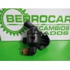 Recambio de termostato para volkswagen caddy ka/kb (2c) 1.6 tdi referencia OEM IAM 03L121111R  