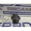 Recambio de faro antiniebla izquierdo para seat leon (1m1) 1.9 tdi referencia OEM IAM 67742831  