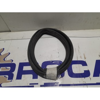 Recambio de goma capot para toyota proace furgoneta (mdz_) 1.6 d4d (mdz9) referencia OEM IAM 9808360780  