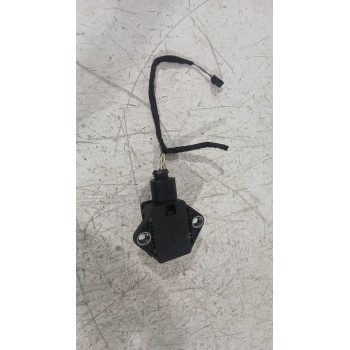 Recambio de sensor control estabilidad para audi a4 b6 (8e2) 1.9 tdi referencia OEM IAM 1275100384  