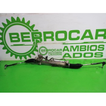 Recambio de cremallera direccion para opel vectra c berlina gts referencia OEM IAM 5900228  