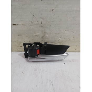 MANETA INTERIOR DELANTERA IZQUIERDA 6920633150C0 