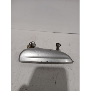 MANETA EXTERIOR TRASERA DERECHA 0K30A72410 