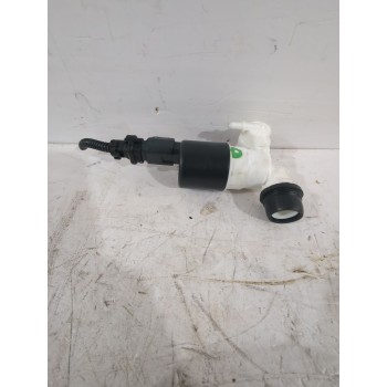 BOMBA LIMPIA 9820669180 