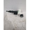 Recambio de bomba limpia para peugeot rifter 1.5 bluehdi 100 referencia OEM IAM 9820669180  