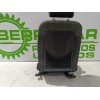 Recambio de asiento delantero izquierdo para audi a6 berlina (4b2) 2.5 tdi quattro referencia OEM IAM 4B0881107E  
