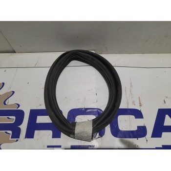 Recambio de goma capot para toyota proace furgoneta (mdz_) 1.6 d4d (mdz9) referencia OEM IAM 9808360780  