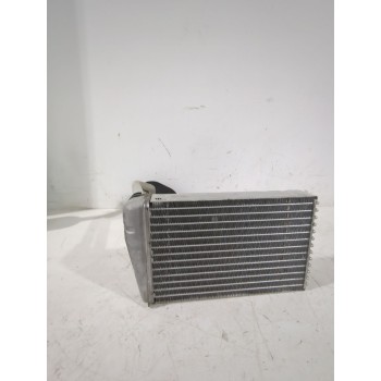 Recambio de radiador calefaccion / aire acondicionado para renault megane ii (bm0/1_, cm0/1_) 1.9 dci (bm0g, cm0g) referencia OE