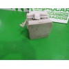 Recambio de caja reles / fusibles para nissan micra (k12e) 1.2 cat referencia OEM IAM 284B7AX61A  