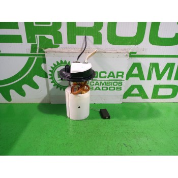 AFORADOR 98135737800 