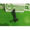 Recambio de pedal embrague para volkswagen golf v berlina (1k1) 1.9 tdi referencia OEM IAM 1K1721321B  