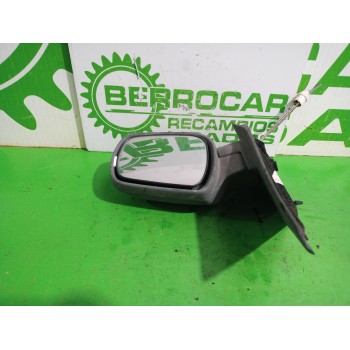 RETROVISOR DERECHO 1452852 