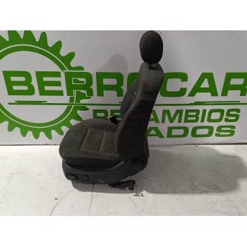 Recambio de asiento delantero izquierdo para audi a6 berlina (4b2) 2.5 tdi quattro referencia OEM IAM 4B0881107E  