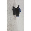 Recambio de motor apertura trampillas para audi a4 b6 (8e2) 1.9 tdi referencia OEM IAM 0132801304  