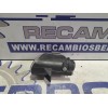 Recambio de faro antiniebla izquierdo para seat leon (1m1) 1.9 tdi referencia OEM IAM 67742831  