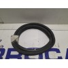 Recambio de goma capot para toyota proace furgoneta (mdz_) 1.6 d4d (mdz9) referencia OEM IAM 9808360780  