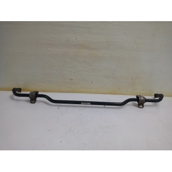 BARRA ESTABILIZADORA TRASERA 1K0511305D 