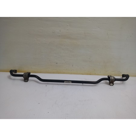 Recambio de barra estabilizadora trasera para volkswagen passat berlina (3c2) individual referencia OEM IAM 1K0511305D  