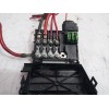 Recambio de modulo electronico para seat leon (1m1) stella referencia OEM IAM 1J0937550  