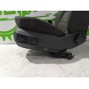 Recambio de asiento delantero izquierdo para audi a6 berlina (4b2) 2.5 tdi quattro referencia OEM IAM 4B0881107E  