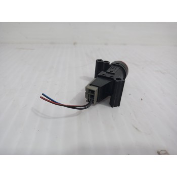 Recambio de interruptor para ford focus berlina (cap) trend referencia OEM IAM 5L2T9341AA  