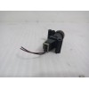 Recambio de interruptor para ford focus berlina (cap) trend referencia OEM IAM 5L2T9341AA  
