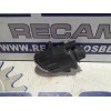 Recambio de faro antiniebla izquierdo para seat leon (1m1) 1.9 tdi referencia OEM IAM 67742831  