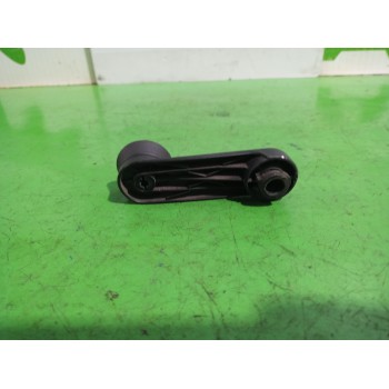 Recambio de maneta elevalunas delantera izquierda para land rover freelander (ln) e targa referencia OEM IAM 902471500430  