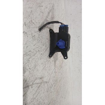 MOTOR APERTURA TRAMPILLA 0132801305 