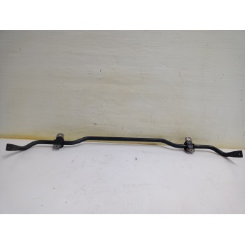 Recambio de barra estabilizadora trasera para volkswagen passat berlina (3c2) individual referencia OEM IAM 1K0511305D  