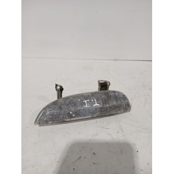 MANETA EXTERIOR TRASERA IZQUIERDA 0K30A73410 