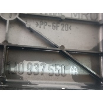 Recambio de modulo electronico para seat leon (1m1) stella referencia OEM IAM 1J0937550  