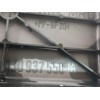 Recambio de modulo electronico para seat leon (1m1) stella referencia OEM IAM 1J0937550  