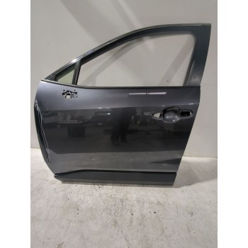 PUERTA DELANTERA IZQUIERDA 6700242181 