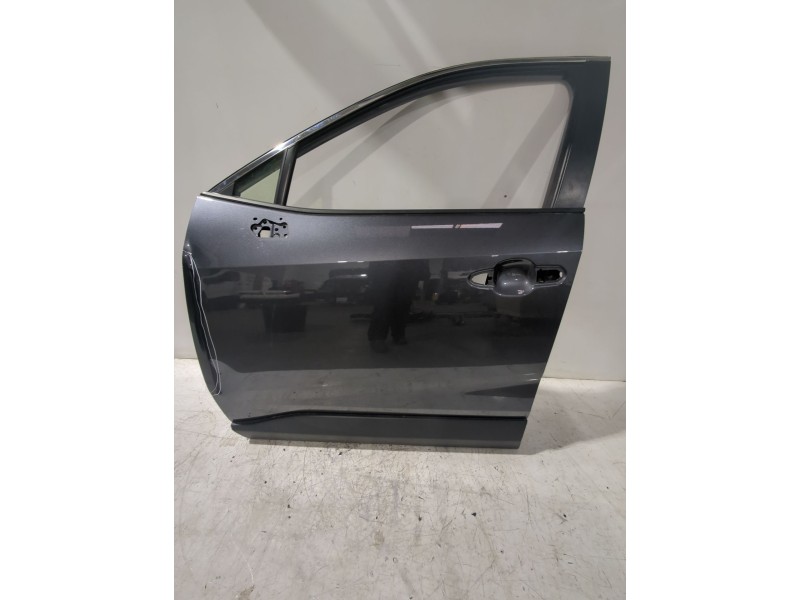 Recambio de puerta delantera izquierda para toyota rav 4 v (_a5_, _h5_) 2.0 (mxaa52) referencia OEM IAM 6700242181  