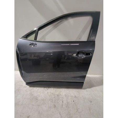 Recambio de puerta delantera izquierda para toyota rav 4 v (_a5_, _h5_) 2.0 (mxaa52) referencia OEM IAM 6700242181  