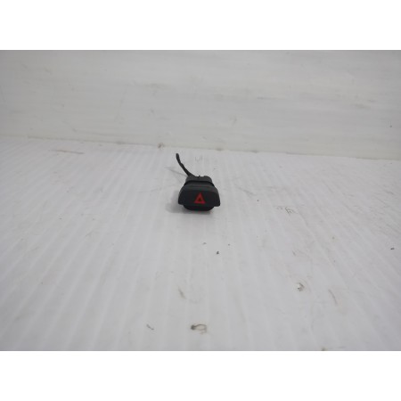 Recambio de warning para ford focus berlina (cap) trend referencia OEM IAM 4M5T13A350AC  