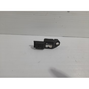 SENSOR PRESION 9639027480 