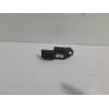 Recambio de sensor presion para mazda 3 berlina (bk) 1.6 cd diesel cat referencia OEM IAM 9639027480  