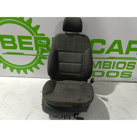 Recambio de asiento delantero derecho para audi a6 berlina (4b2) 2.5 tdi quattro referencia OEM IAM 4B0881108E  