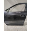 Recambio de puerta delantera izquierda para toyota rav 4 v (_a5_, _h5_) 2.0 (mxaa52) referencia OEM IAM 6700242181  