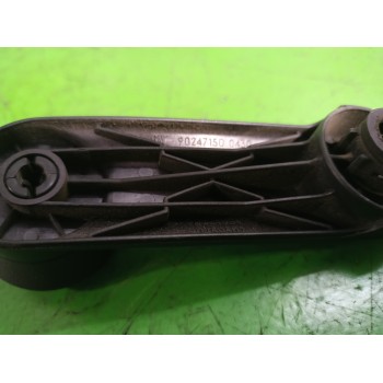 Recambio de maneta elevalunas delantera izquierda para land rover freelander (ln) e targa referencia OEM IAM 902471500430  