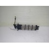 Recambio de resistencia calefaccion para citroën c4 grand picasso avatar referencia OEM IAM 605500510  