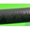 Recambio de tubo para volkswagen caddy ka/kb (2c) 1.6 tdi referencia OEM IAM 03L121065  