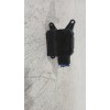 Recambio de motor apertura trampilla para audi a4 b6 (8e2) 1.9 tdi referencia OEM IAM 0132801305  