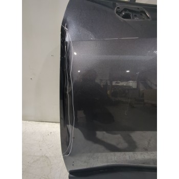 Recambio de puerta delantera izquierda para toyota rav 4 v (_a5_, _h5_) 2.0 (mxaa52) referencia OEM IAM 6700242181  