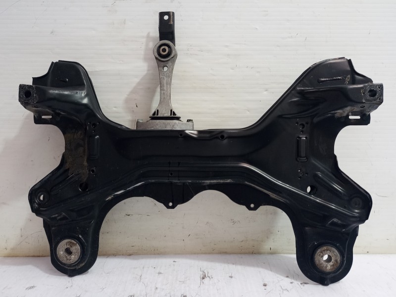 Recambio de puente delantero para seat leon (1m1) stella referencia OEM IAM 1J0199313M  