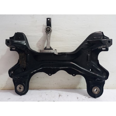 Recambio de puente delantero para seat leon (1m1) stella referencia OEM IAM 1J0199313M  