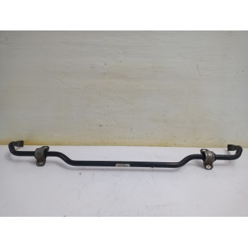 Recambio de barra estabilizadora trasera para volkswagen passat berlina (3c2) individual referencia OEM IAM 1K0511305D  
